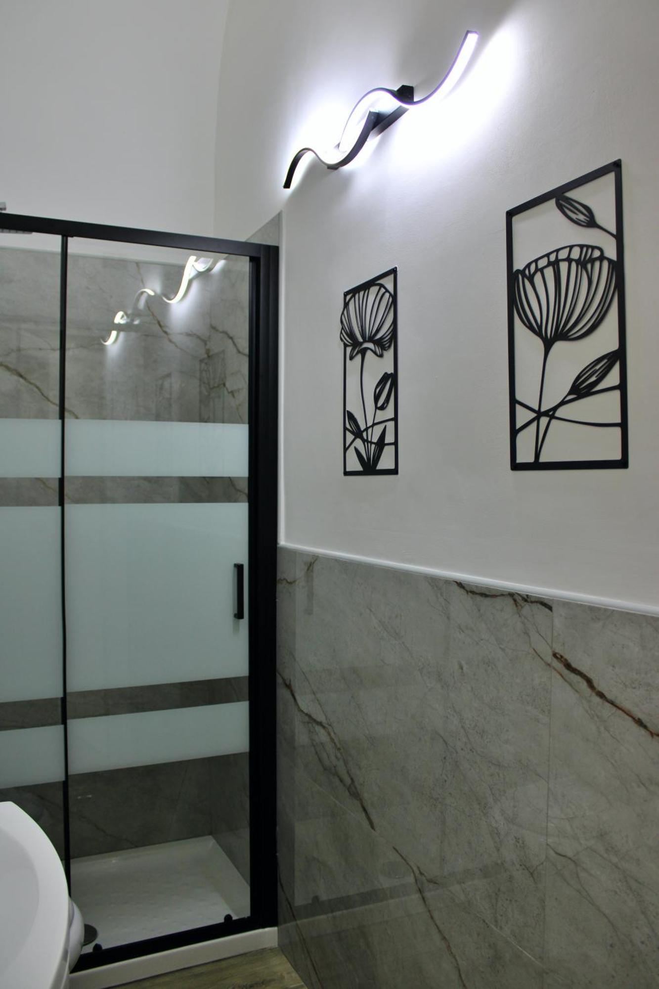 Keope Urban Suite CTA Exterior foto
